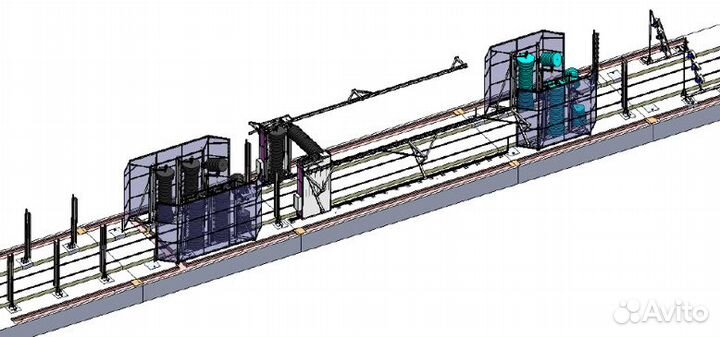 Реверс-инжиниринг, Разработка 3D моделей, чертежей