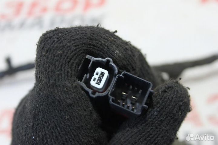 Проводка двери для ваз LADA Vesta 2015