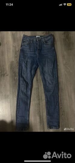 Женская одежда пакетом 42 44