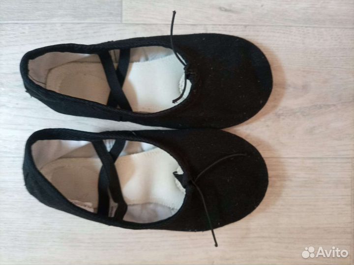 Купальник гимнастический для выступлений