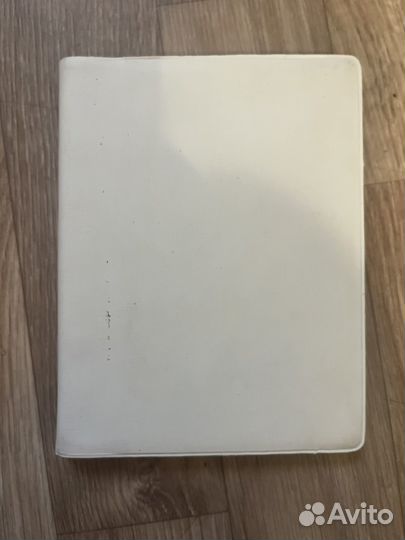 Альбом с марками подборка Птицы