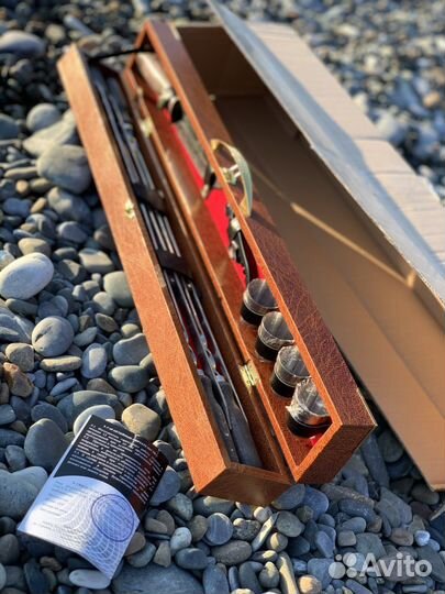 Подарок мужчине