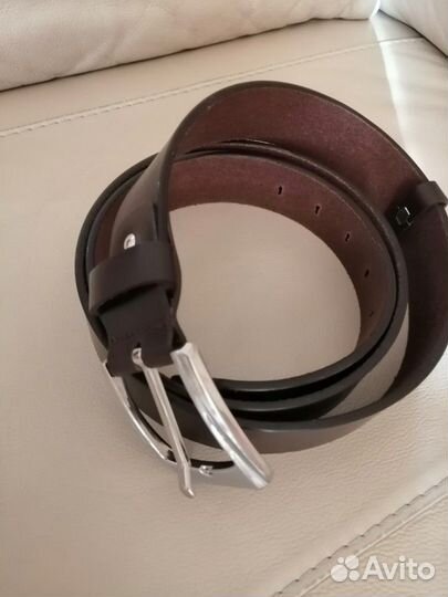 Ремень мужской Bonjour