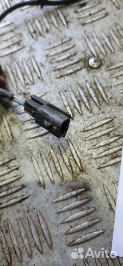 Датчик абс передний Nissan Juke F15 оригинал