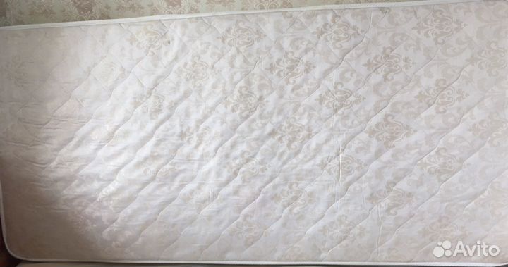 Матрас бу