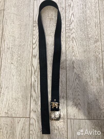 Мужской ремень Calvin Klein