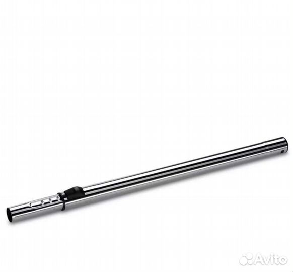 Телескопическая трубка пылесоса Декстер