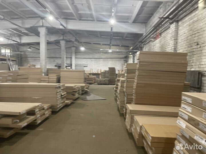 Тумба тв новая Доставка бесплатная