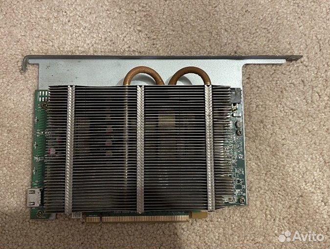 Radeon RX 470 4gb Panda Miner