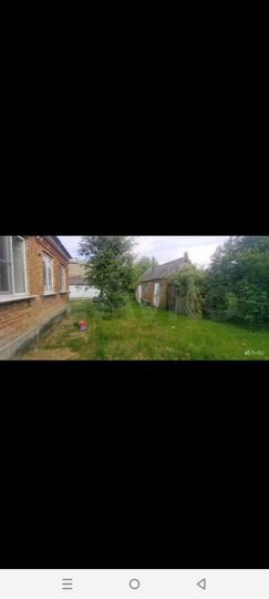 Дом 82,7 м² на участке 5 сот.