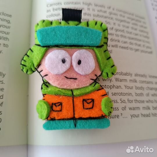 Шитье игрушек на заказ