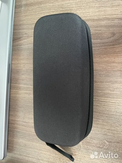 Чехол для насоса Mijia Electric Pump 1S