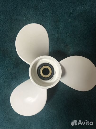 Продажа винта