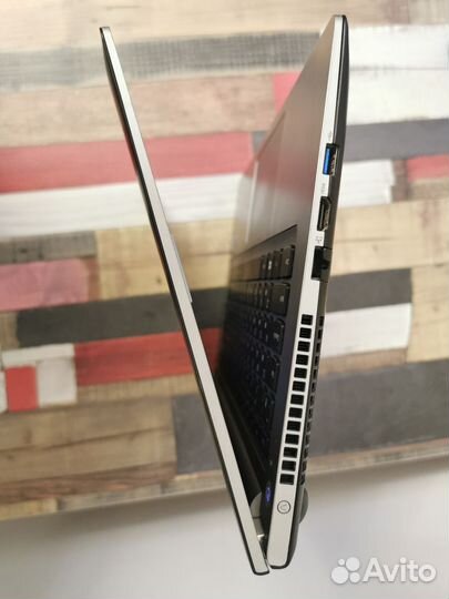 Удобный Lenovo M30-70 в отличном состоянии