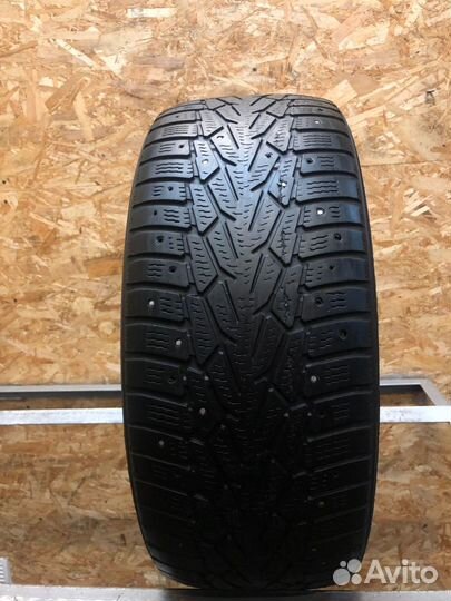 Nokian Tyres Hakkapeliitta 7 215/55 R17 98T