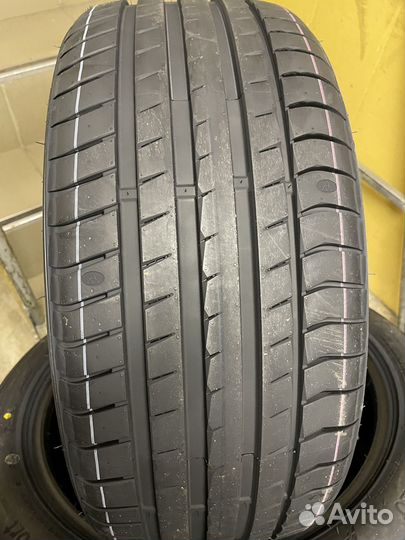 Triangle EffeXSport TH202 225/45 R18 95Y