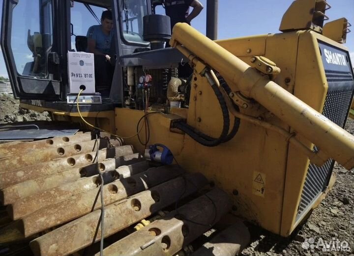 Заправка кондиционера автомобили