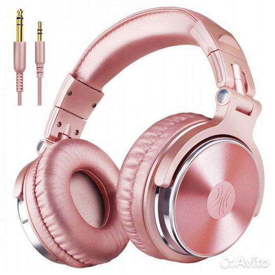 Наушники OneOdio Studio Pro 10