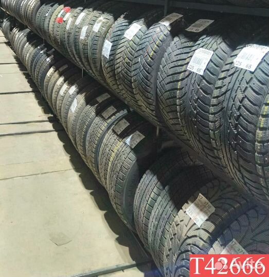 Pirelli Cinturato P1 255/45 R19 97N