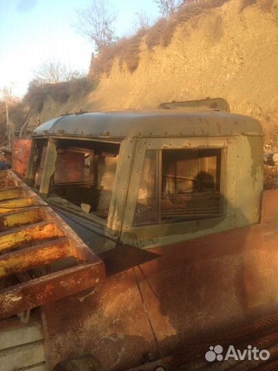 Продам краз