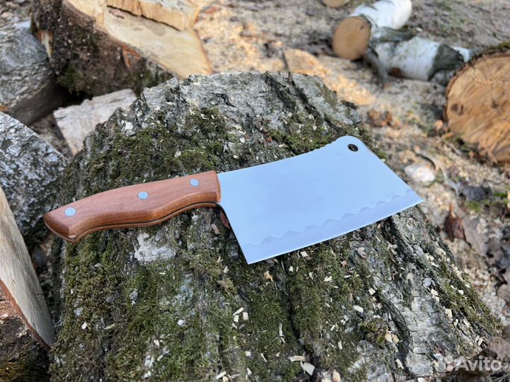 Шашлычный набор