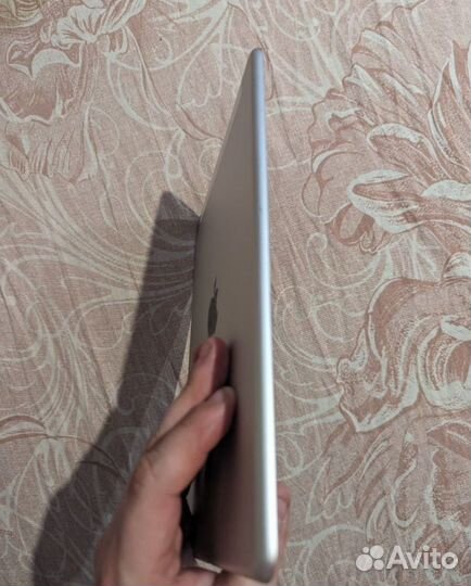 iPad air 2 с симкартой