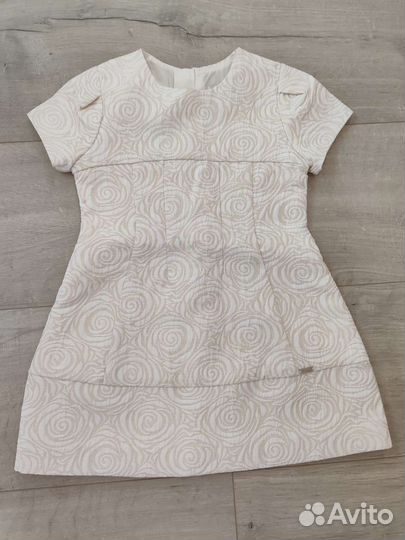 Вещи пакетом на девочку 2 года