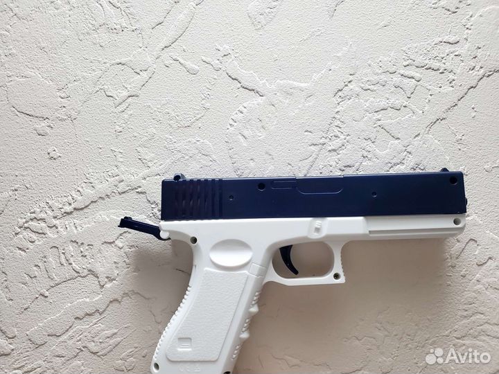 Детские игрушки новые