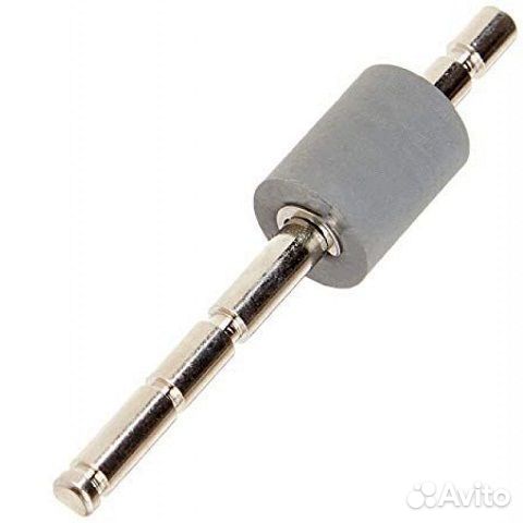 Ролик подачи дуплекса 1 Samsung 3820ND 3820DW