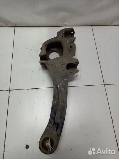 Ford Focus (ll) ll рычаг задний правый