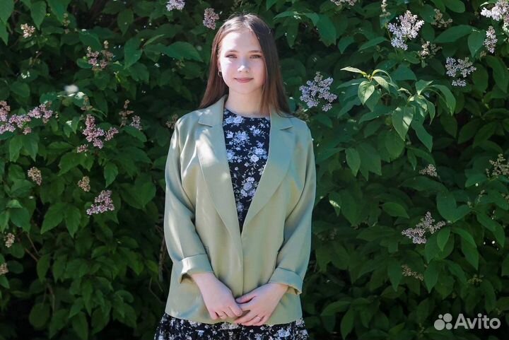 Репетитор по биологии и химии