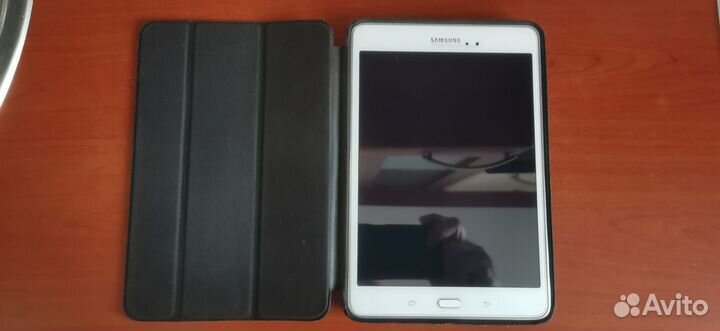 Планшет Samsung Tab A8.0 SM-T350