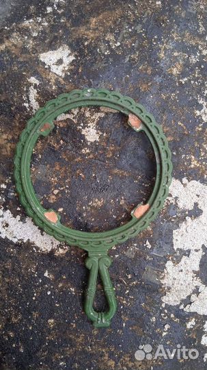 Оправа для зеркала