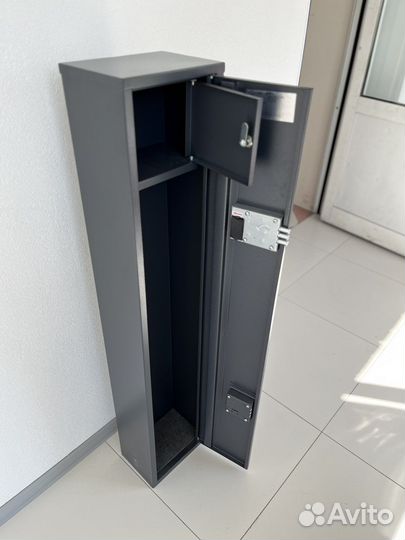 Сейф для оружия Чирок 1318 EL