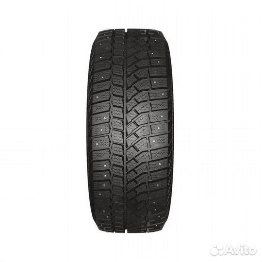 Viatti Brina Nordico V-522 195/65 R15 91T