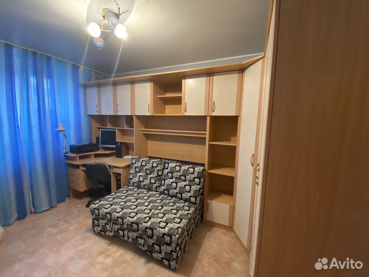 Комбинированная стенка