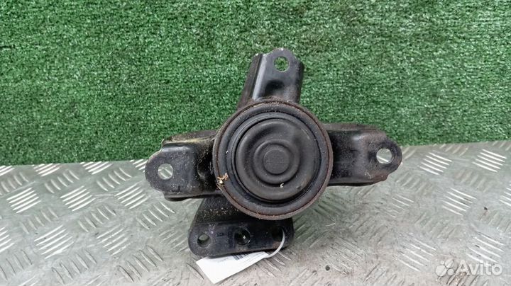 Подушка двигателя Hyundai I40 Правая