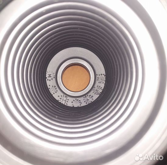 Пыльник рулевой рейки hans pries 109175546