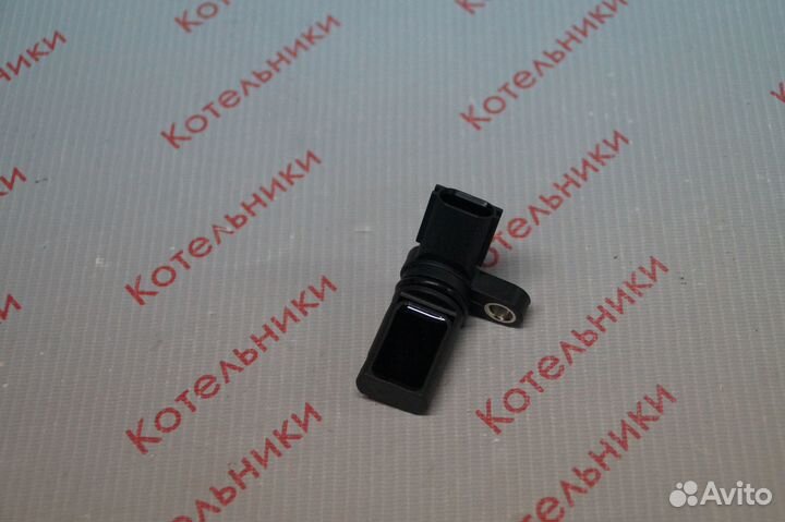 Nissan 23731-4M505 Датчик положения распредвала