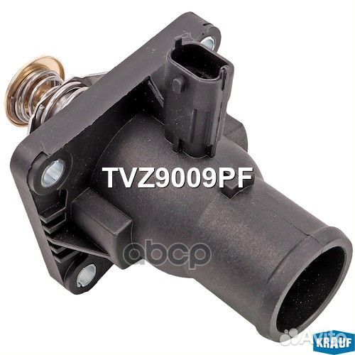 Термостат alfa romeo 159 (939 ) / alfa romeo 159