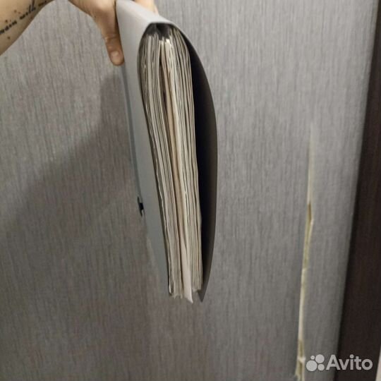 Конспекты по химии