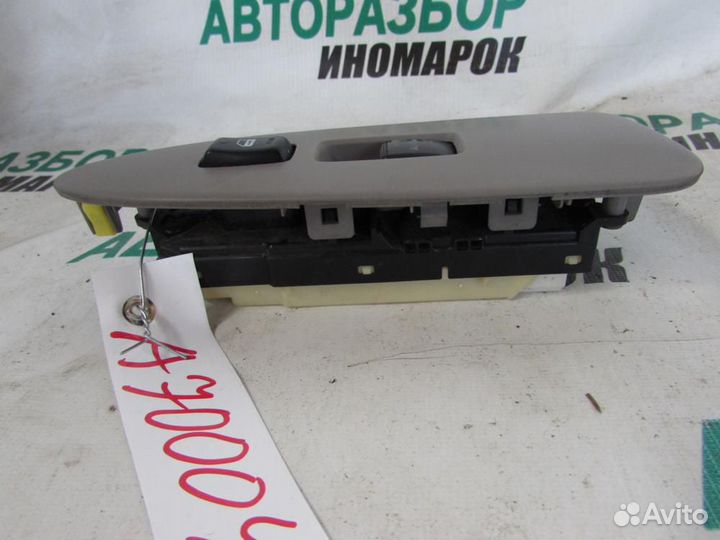 Накладка обшивки двери для Lexus ES 300 1 2001-200