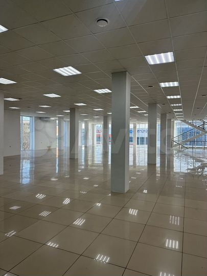 Производство, 100 м²