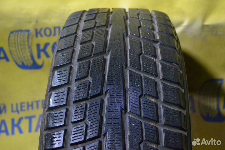 Yokohama Geolandar I/T-S G073 235/65 R18