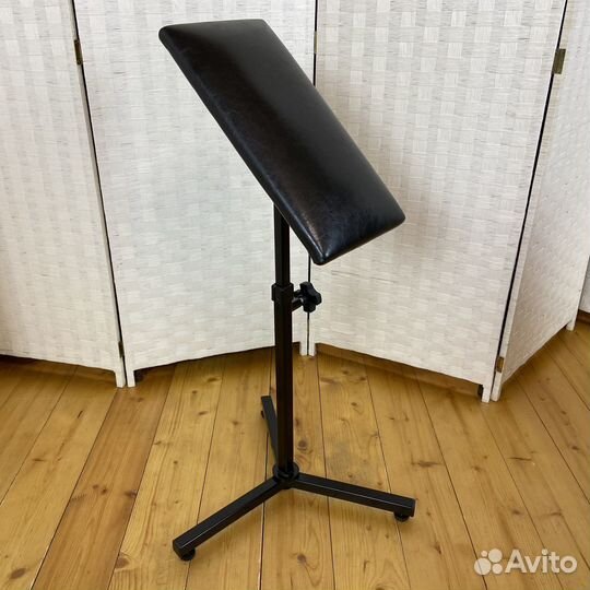 Холдер для тату