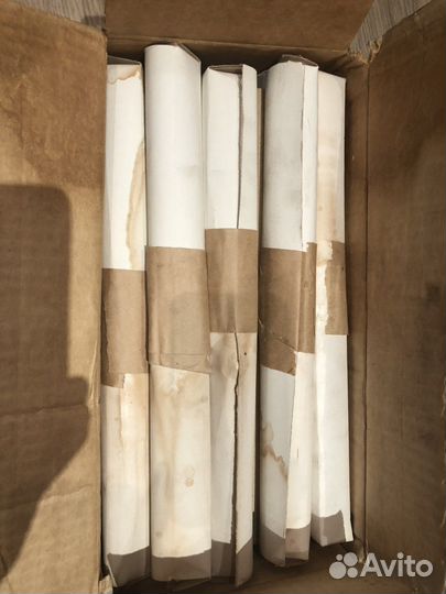 Лампы галогенные кварцевые кг220-2000-4