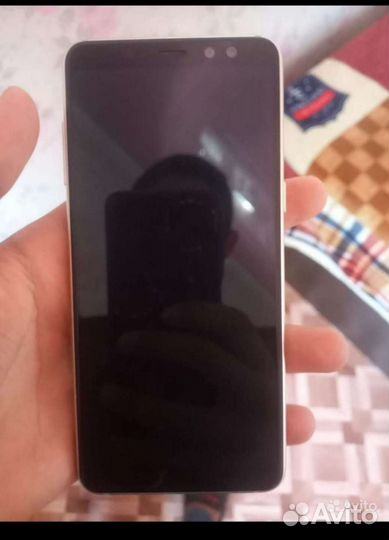 Мобильные телефоны бу samsung а8