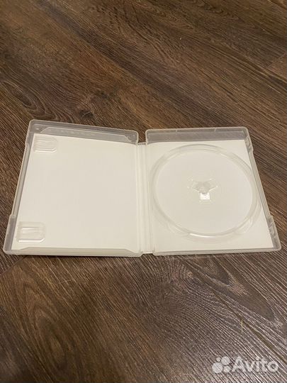 Sony playstation 3 бокс