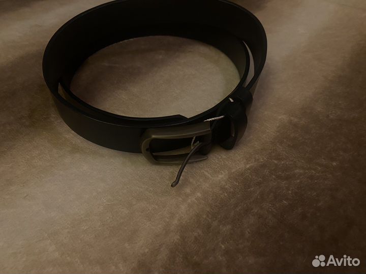 Ремень женский