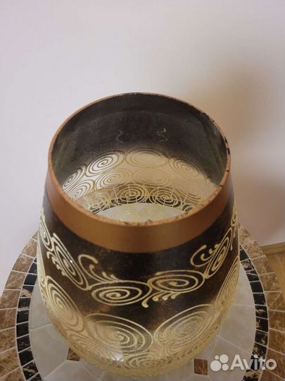 Ваза для цветов